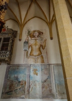 /album/sankt-lambrecht-12-april/st-lambrecht-12-04-2026-9-jpg/